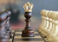 Chess King.jpg